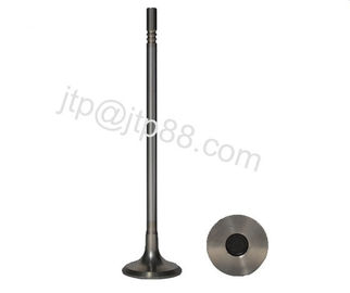 Oryginalny fotel zaworu Valve silnika GL201 / G200 / C201 / G201P