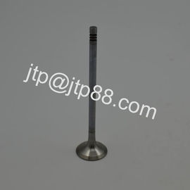 Oryginalny fotel zaworu Valve silnika GL201 / G200 / C201 / G201P