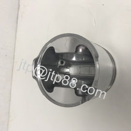 4JB1 Engine Truck Parts Liner do zestawu tłoka silnika Diesla OEM 9-94152-711-1 93.0mm