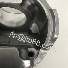 4JB1 Engine Truck Parts Liner do zestawu tłoka silnika Diesla OEM 9-94152-711-1 93.0mm