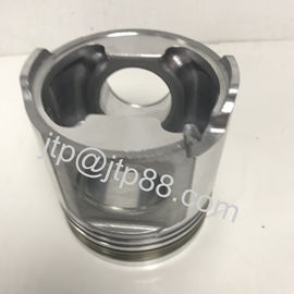 4JB1 Engine Truck Parts Liner do zestawu tłoka silnika Diesla OEM 9-94152-711-1 93.0mm
