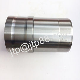 CD17 Cylinder cylindra silnika liniowego Marka YJL Cylinder Liner / Dry Liner OEM 11012-17A02