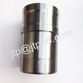 CD17 Cylinder cylindra silnika liniowego Marka YJL Cylinder Liner / Dry Liner OEM 11012-17A02