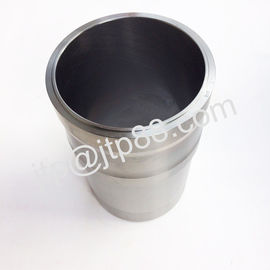 CD17 Cylinder cylindra silnika liniowego Marka YJL Cylinder Liner / Dry Liner OEM 11012-17A02