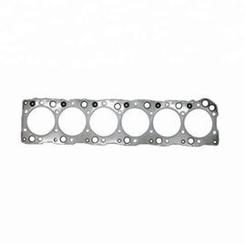 Uszczelka głowicy silnika Iveco F3A Uszczelka głowicy cylindra F3A 500396535