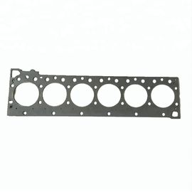 Uszczelka głowicy silnika Iveco F3A Uszczelka głowicy cylindra F3A 500396535