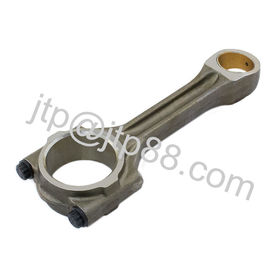 8-94392-376-0 Korbowód Kute uzupełnienie do koparki Mitsubishi 6HE1 Silnik wysokoprężny