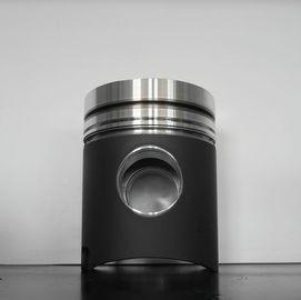 Truck Auto Parts Cylinder Liner K13C Japońskie samochody i ciężarówki Hino