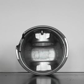 Truck Auto Parts Cylinder Liner K13C Japońskie samochody i ciężarówki Hino