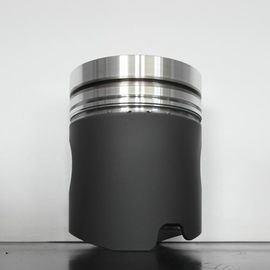 Truck Auto Parts Cylinder Liner K13C Japońskie samochody i ciężarówki Hino