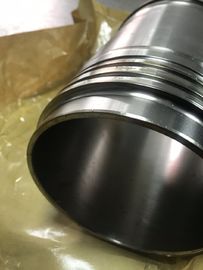 Marka YJL Części do silników wysokoprężnych LD20 LD20T Nissan Cylinder Liner 11012-W1702