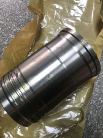 Marka YJL Części do silników wysokoprężnych LD20 LD20T Nissan Cylinder Liner 11012-W1702