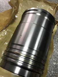 Cylinder Liner / Engine Cylinder Liner QD32 YJL Wkładka silnika i tłok OEM 11012-2S611