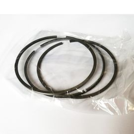 Stalowy pierścień olejowy silnika 6DS3 Auto Parts Pierścień tłokowy do Mitsubishi ME023327 ME021855