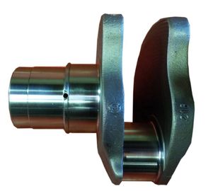 4D30 4D31 Silnik wysokoprężny wału korbowego do Mitsubishi MD012320 ME018297