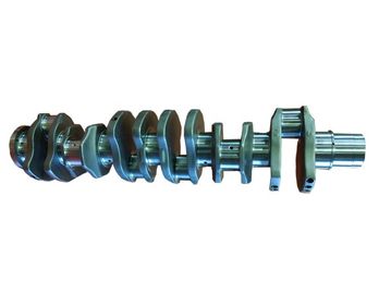 4D30 4D31 Silnik wysokoprężny wału korbowego do Mitsubishi MD012320 ME018297