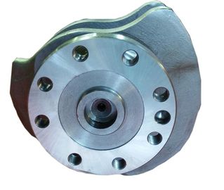 4D30 4D31 Silnik wysokoprężny wału korbowego do Mitsubishi MD012320 ME018297