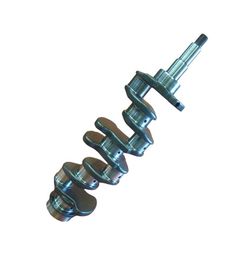 4D30 4D31 Silnik wysokoprężny wału korbowego do Mitsubishi MD012320 ME018297