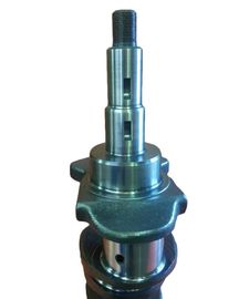 4D30 4D31 Silnik wysokoprężny wału korbowego do Mitsubishi MD012320 ME018297