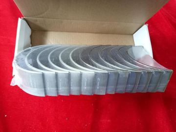 Łożysko wału korbowego do łożyska głównego Isuzu 4BC2 6BC2 8-94114-564 do silnika wysokoprężnego