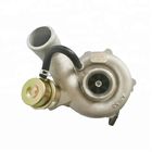Części silnika turbosprężarki K18 D4CB Silnik turbo Diesel dla KIA GT1752S 710060-0001