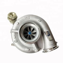 Silnik turbosprężarki HX60W 4956081 Silnik wysokoprężny QSX15 Turbo