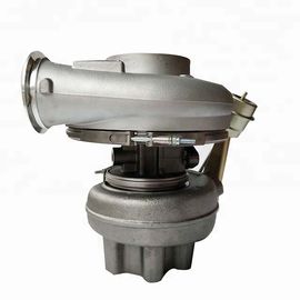 Silnik turbosprężarki HX60W 4956081 Silnik wysokoprężny QSX15 Turbo