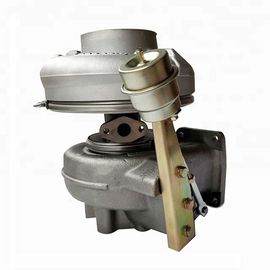 Silnik turbosprężarki HX60W 4956081 Silnik wysokoprężny QSX15 Turbo