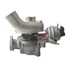 Oryginalna turbosprężarka HE211W do silnika DCEC ISF 3.8 3774197 3774229
