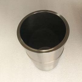 Wkładka cylindra Mitsubishi 4D34 Zestaw okładziny silnika i tłoka ME013366 Tuleja wkładki