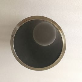 Wkładka cylindra Mitsubishi 4D34 Zestaw okładziny silnika i tłoka ME013366 Tuleja wkładki