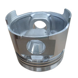 Isuzu Liner Kit &amp;amp; Tłok i sworzeń C223 Tłok silnika wysokoprężnego 8-94250-719-0