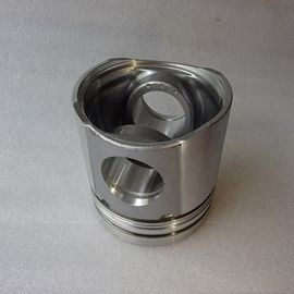 Tuleja cylindrowa do części zamiennych silnika Hino H07K Zestaw tulei cylindrowych o średnicy 109,0 mm