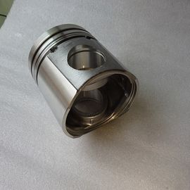 Tuleja cylindrowa do części zamiennych silnika Hino H07K Zestaw tulei cylindrowych o średnicy 109,0 mm