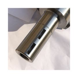 Oryginalny wał korbowy silnika wału korbowego 4D94E 4TNE94 Wał korbowy YM129900-21050