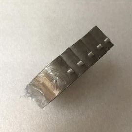 Zestaw łożysk głównych ze stali + stopu 2G23 G23B 2G25 do silnika Mitsubishi