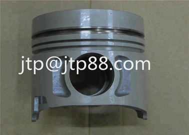 Mitsubishi 6D22T Diesel Engine Tłok i zestaw tulei i pierścień tłokowy ME052818 ME052115