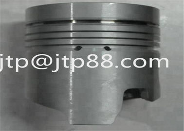 Zestaw tłoków i wkładek silnika wysokoprężnego 6DR5 4DR5 Silnik autobusu ciężarowego 31617-00106 31617-00102 31619-01012