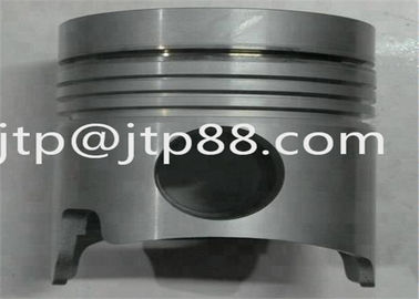 Zestaw tłoków i wkładek silnika wysokoprężnego 6DR5 4DR5 Silnik autobusu ciężarowego 31617-00106 31617-00102 31619-01012