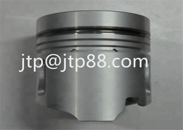 Zestaw tłoków i wkładek silnika wysokoprężnego 6DR5 4DR5 Silnik autobusu ciężarowego 31617-00106 31617-00102 31619-01012