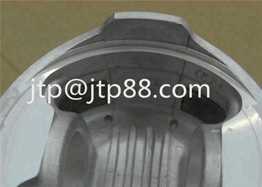 Mitsubishi 6D22T Diesel Engine Tłok i zestaw tulei i pierścień tłokowy ME052818 ME052115