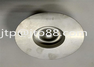 Alfin / Anoziding / Bush / Coating Diesel 8M20 Tłokowe części zamienne silnika U-69 ME161112