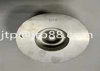 Tłok ze stopu aluminium / stopu żelaza K13 (12 V) Zestaw tulei silnika Diesla 13216-2140