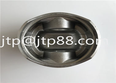 Alfin / Anoziding / Bush / Coating Diesel 8M20 Tłokowe części zamienne silnika U-69 ME161112