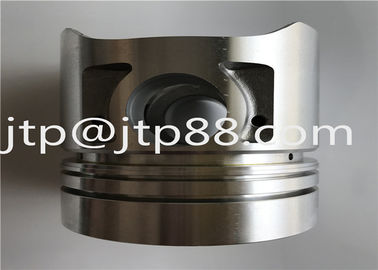 Alfin / Anoziding / Bush / Coating Diesel 8M20 Tłokowe części zamienne silnika U-69 ME161112