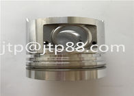 Tłok ze stopu aluminium / stopu żelaza K13 (12 V) Zestaw tulei silnika Diesla 13216-2140
