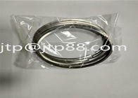 ISO9001 Sprężarka pierścieni tłokowych silnika 4D31 4D31T Tłok cylindra z pierścieniami RIK ME997396 ME997398
