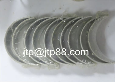 Łożysko główne i łożysko korbowodu 4DR5 4DR50 4DR6-T 4DR7 Do łożyska silnika Mitsubishi