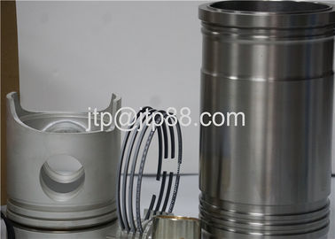 Zestaw naprawczy okładziny silnika Zestawy naprawcze wkładki H07D 13216-1980 11467-1200 Tłok i wkładka