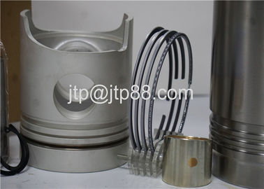 Zestaw naprawczy okładziny silnika Zestawy naprawcze wkładki H07D 13216-1980 11467-1200 Tłok i wkładka